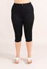 Immagine di CAPRI STRETCH ELASTICATED